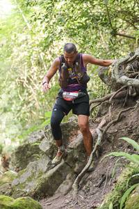 BIB: 
                            <button type="button" onclick="openModal(28092240)" class="btn btn-primary btn-sm float-right btn-popup" data-toggle="modal" data-target=".modal-high-quality">
                        <i class="fas fa-shopping-cart"></i> Add to Cart
                    </button>
                                            <button type="button" onclick="isThisMe(28092240, true)" class="btn btn-success btn-sm float-right btn-popup btn-isme hidden" data-toggle="tooltip" data-placement="bottom" title="นี่คือรูปของคุณใช่ไหม คลิกที่นี่เพื่อเอาเข้าอัลบั้ม">
                        <i class="fas fa-plus"></i> Add to album
                    </button>
                    <button type="button" onclick="isThisMe(28092240, false)" class="btn btn-warning btn-sm float-right btn-popup btn-isnotme hidden">
                        <i class="fas fa-ban"></i> Remove from album
                    </button>